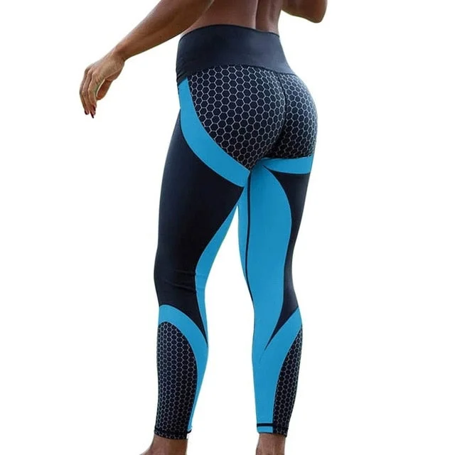 blue1