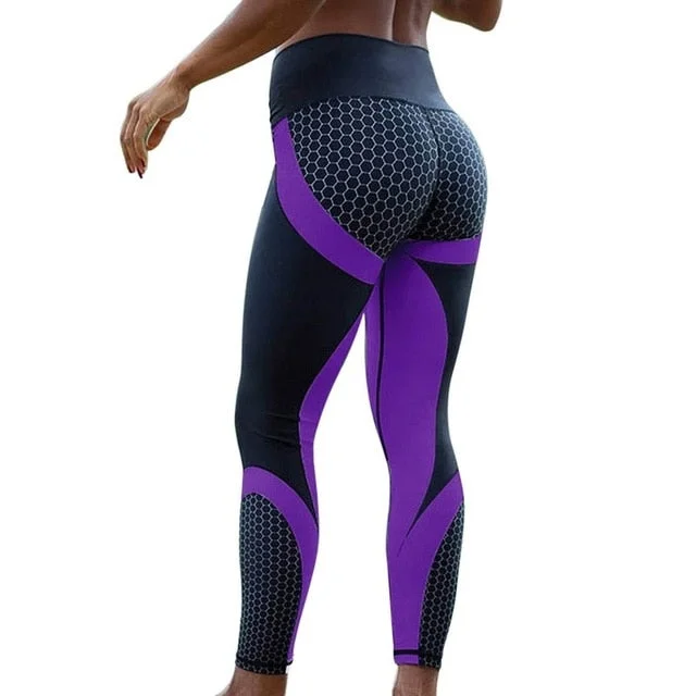 purple1