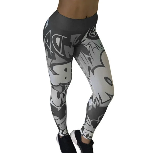 dark gray3