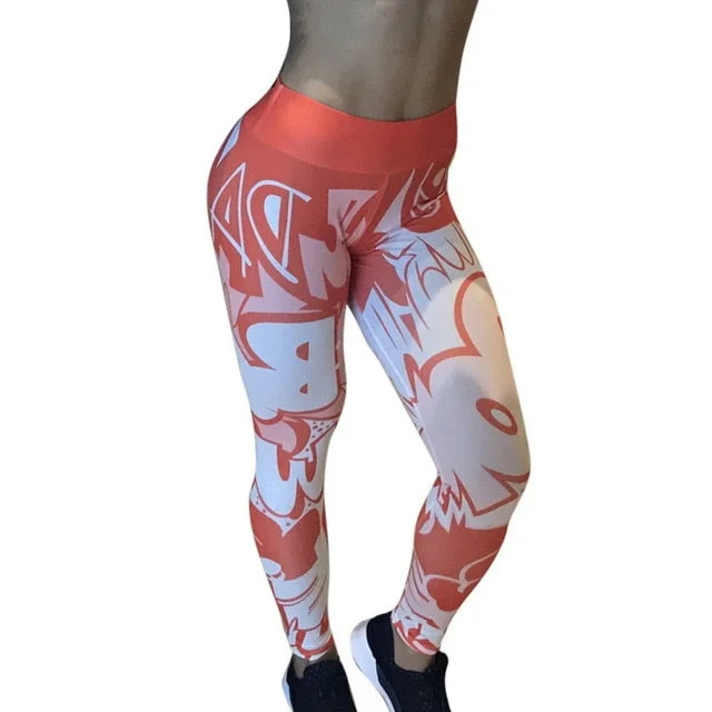 orange3