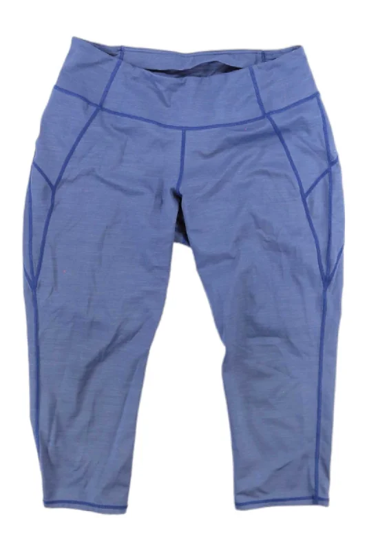 periwinkle:#706e9a