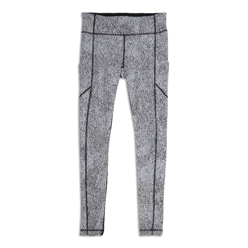 Super Bargain Speed Tight - Resale