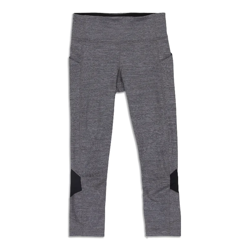 Hot Deal Speed Tight - Resale