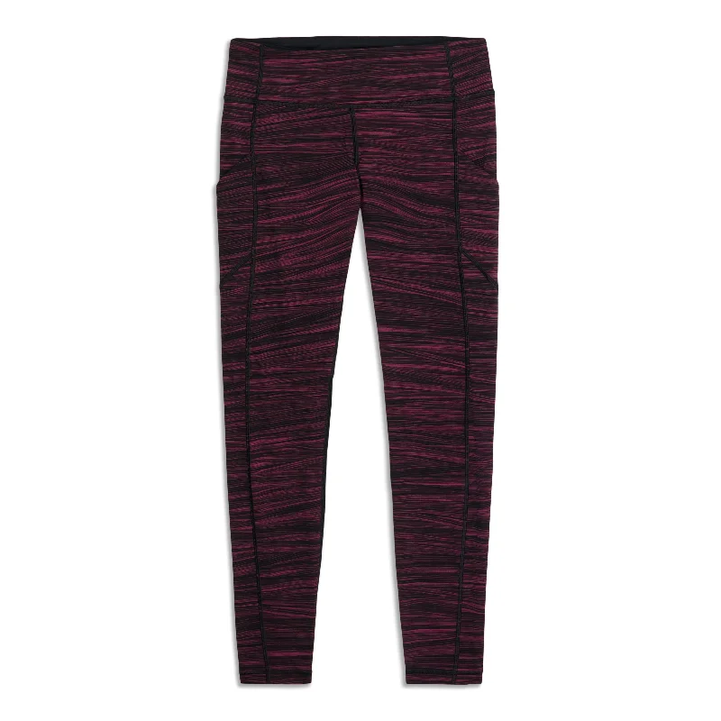 Stock Clearance Speed Tight - Resale