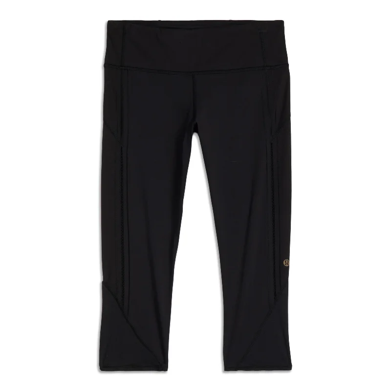 Daily Specials Speed Tight With - Resale