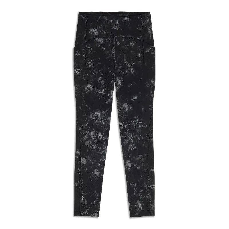 Online Specials Swift Speed High-Rise Tight - Resale