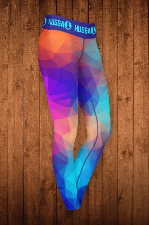 Bargain Prices TECH-FLOW LEGGINGS
