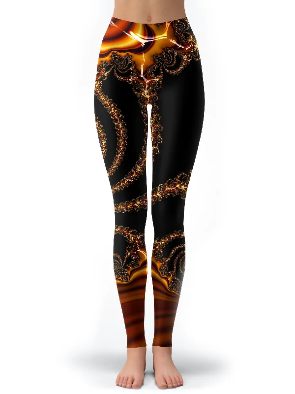 Discount Deals Thread of Life Leggings