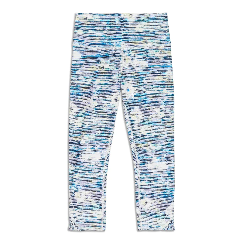 Referral Discount True Self Crop - Resale