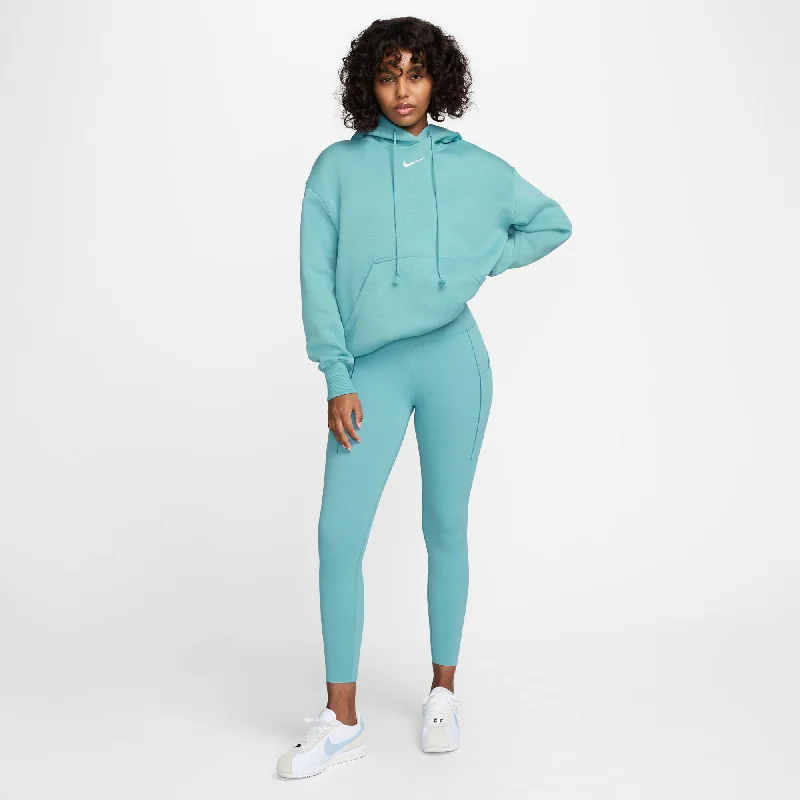 Price Cut Women's Universa Medium-Support High-Waisted 7/8 Leggings