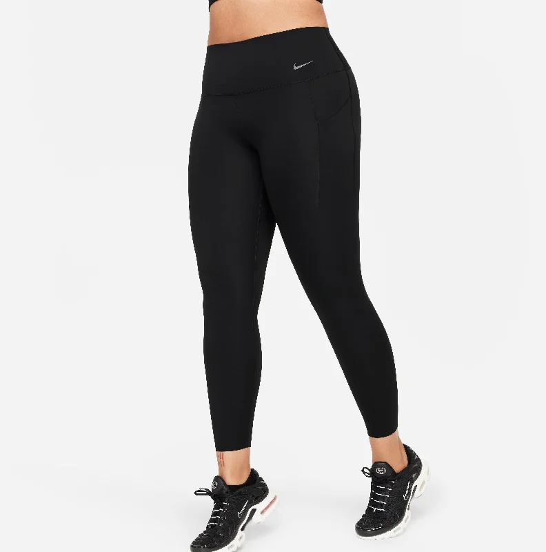 Sale Event Women's Universa Medium-Support High-Waisted 7/8 Leggings