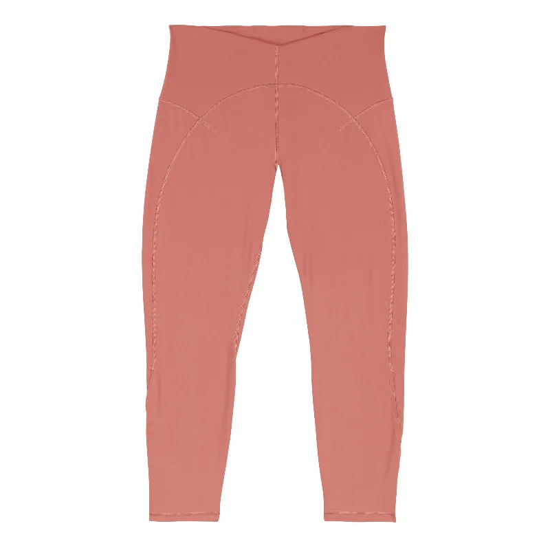 Steals and Deals Unlimit High-Rise Tight - Resale