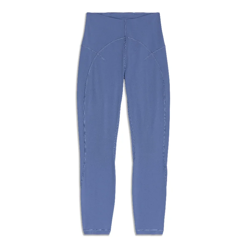 Act Fast Unlimit High-Rise Tight - Resale