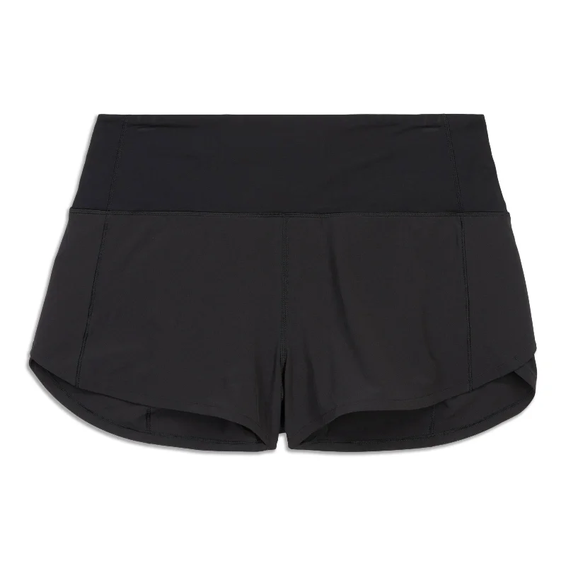 Anniversary Sale Wade The Waters High-Rise Paddle Tight - Resale