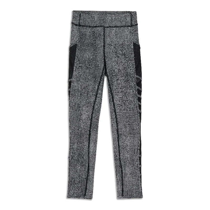 Unbeatable Prices Wild And Free Tight - Resale