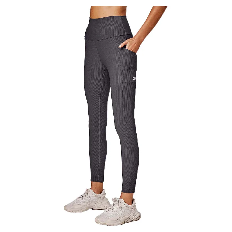 Low Prices Women's Ab Waisted Rise Above 29 Inch Tights
