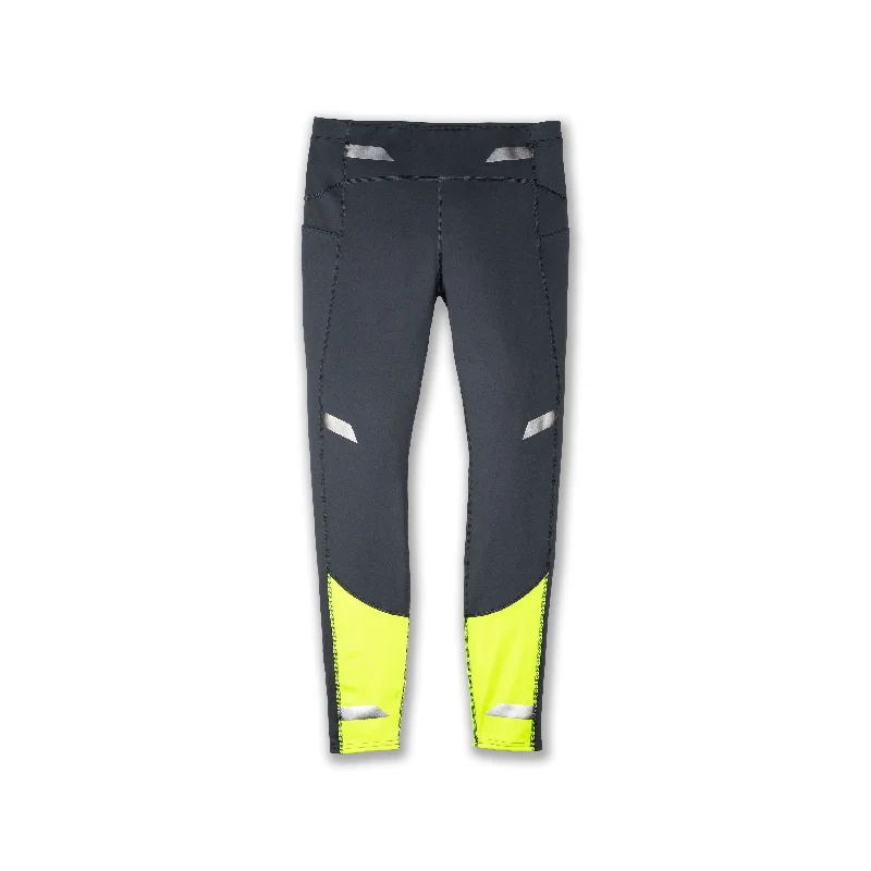 Unbeatable Prices Women's Brooks Run Visible Tight - 221558-044