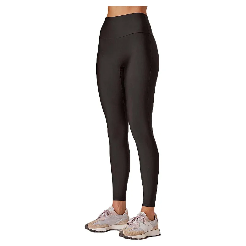 The Best Prices Women's Camelflage No Seam 28 Inch Leggings