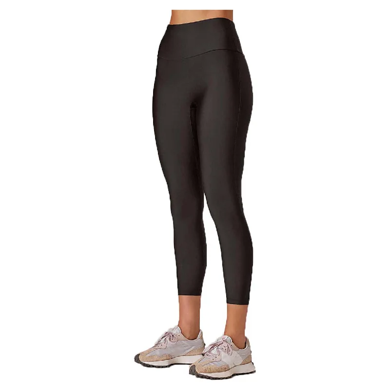 Final Sale Women's Camelflage No Seam 7/8 24 Inch Leggings