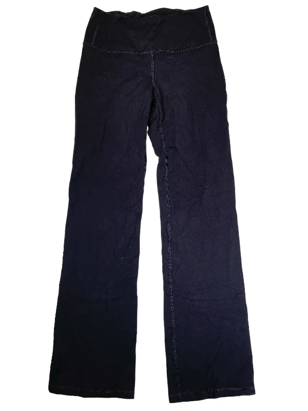 Special Price Womens Centered Tights