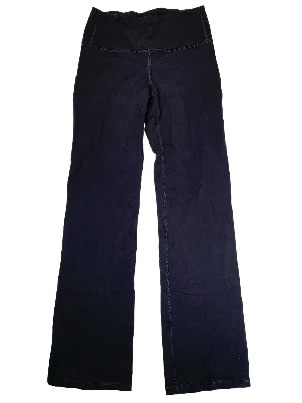 black:#000000