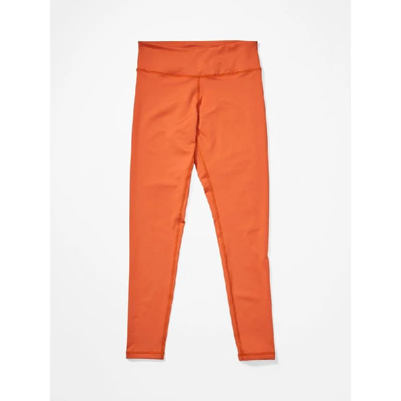 Massive Deals Women's Everyday Knit Pants