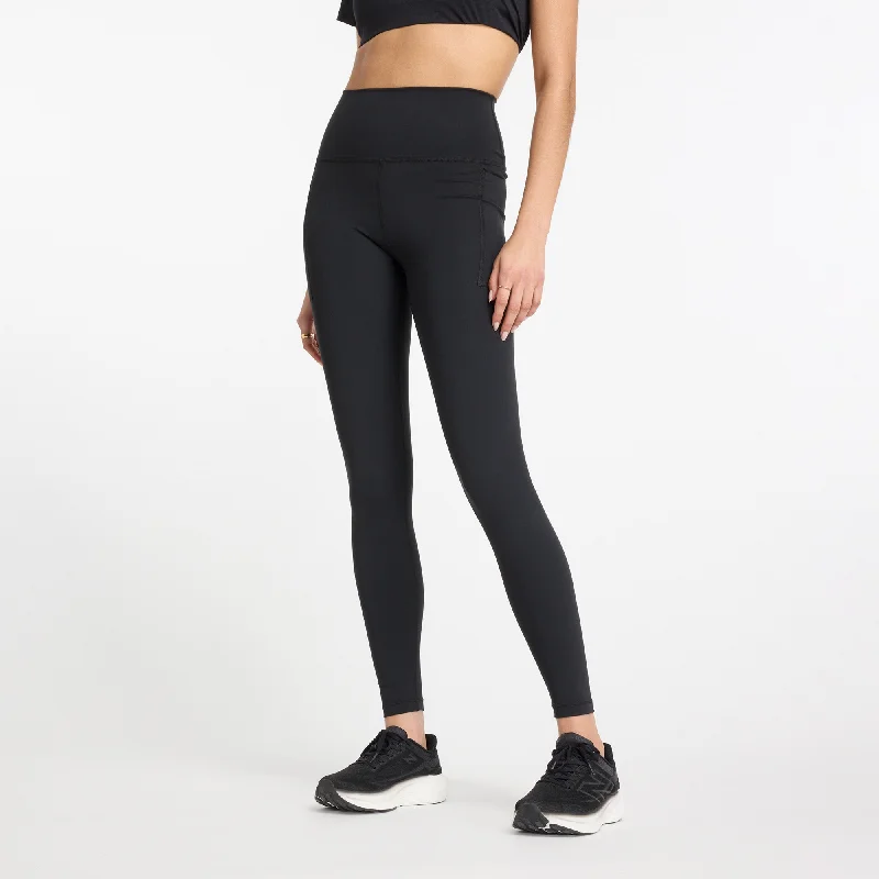 YEAR-End Clearance Women's Harmony High Rise 27 Inch Leggings
