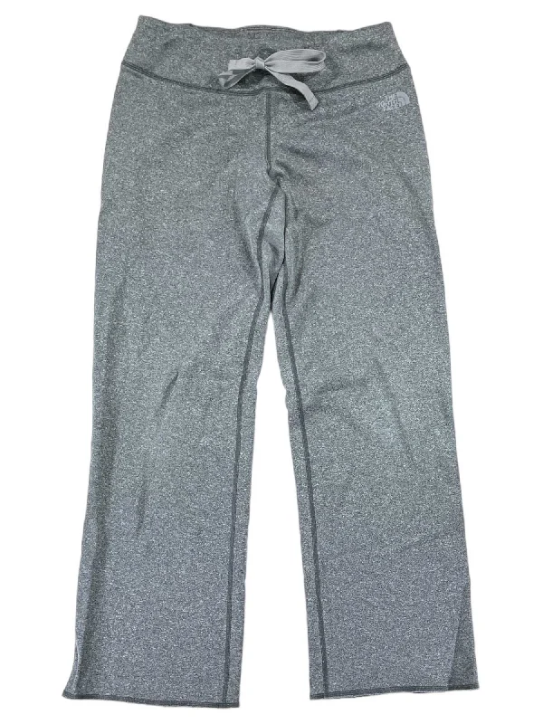 grey:#9e9e9e
