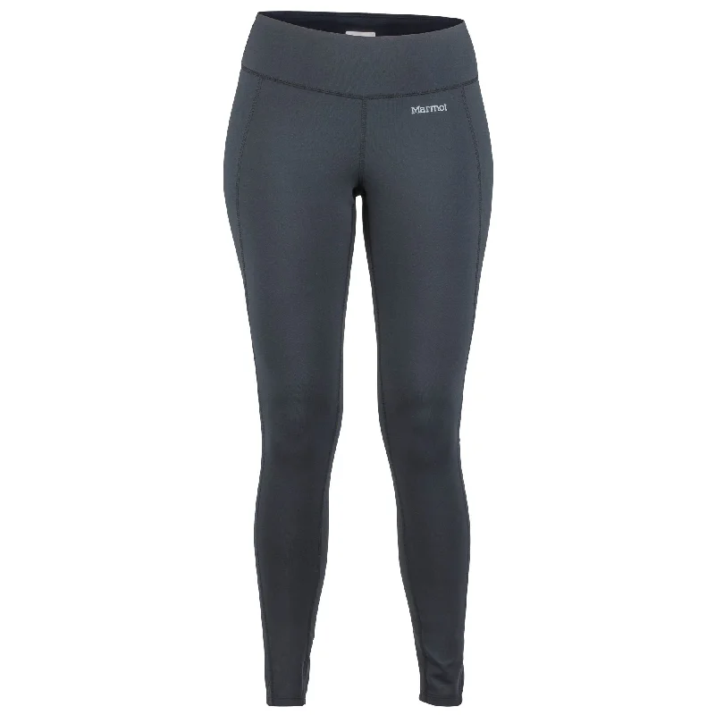 Blowout Deals Women's Midweight Meghan Tights