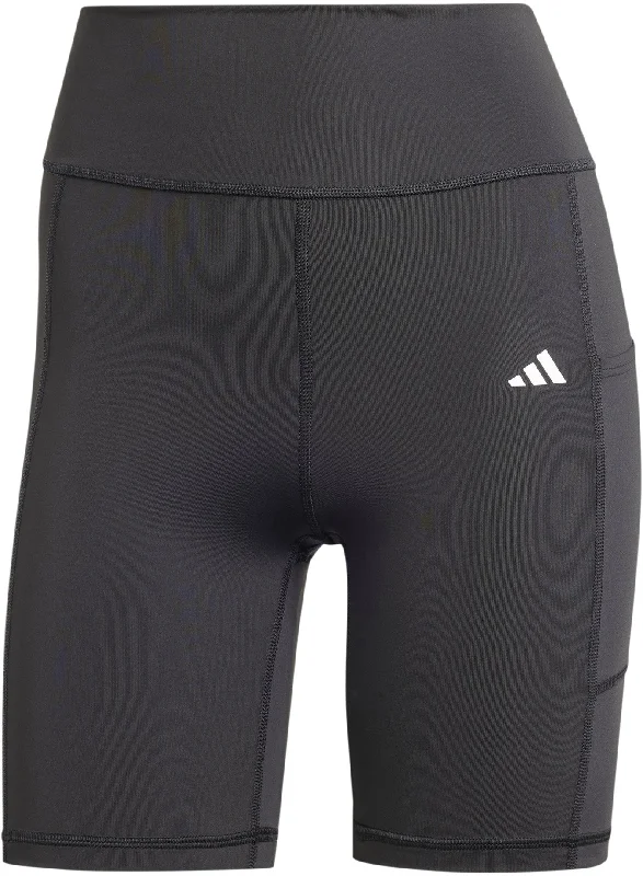 Sneak Peek Sale Women's Optime 7-Inch Leggings