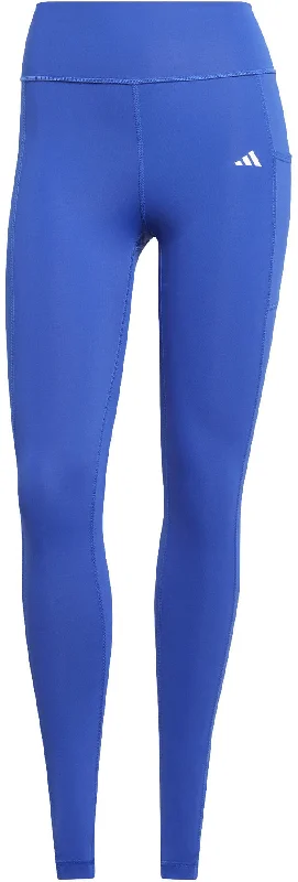 One-DAY Sale Women's Optime Full-Length High-rise Leggings