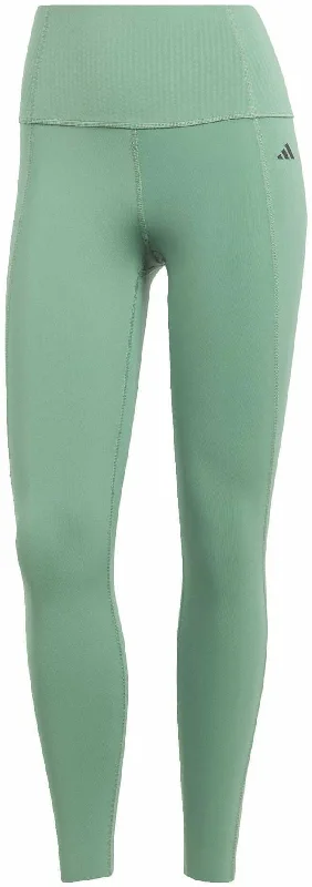 Today's Special Women's Optime Power 7/8 Leggings