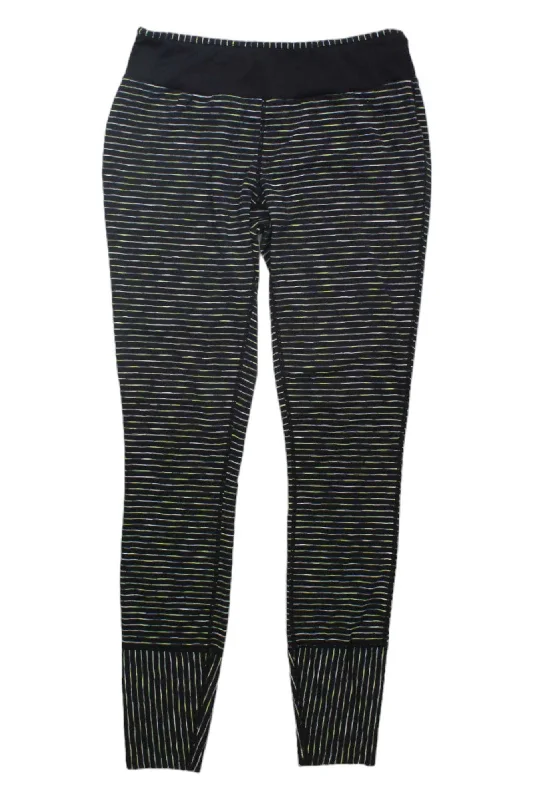 black green blue stripe:#1d1d1d