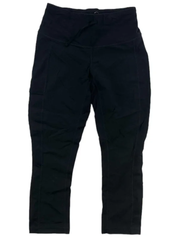 black:#000000