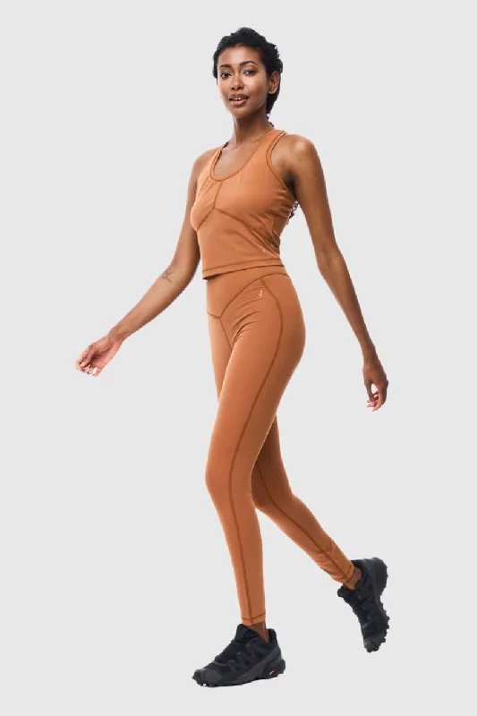 Super Sale W's Noga II Legging