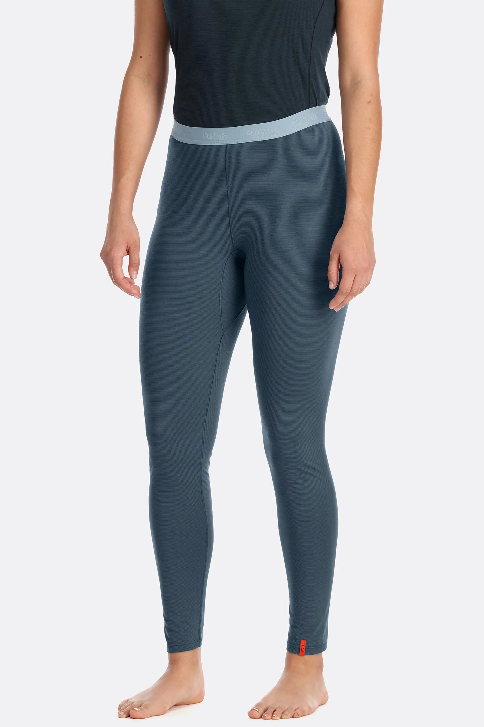 Savings Bonanza W's Syncrino Leggings