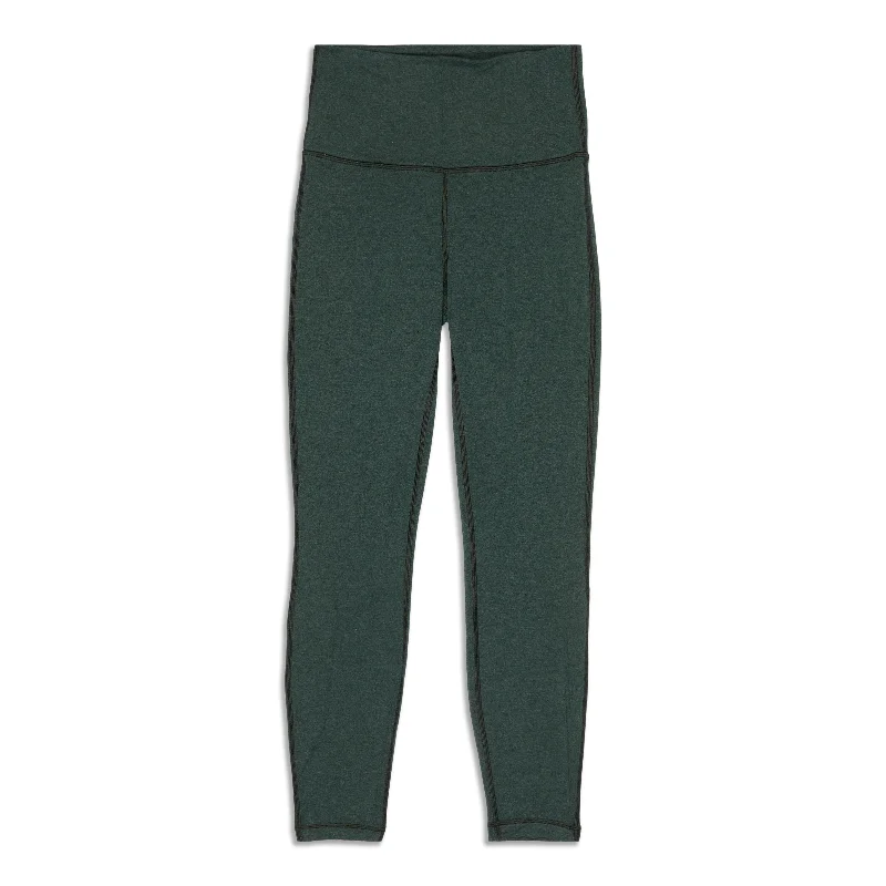 Buy Now Wunder Lounge Super-High-Rise Tight - Resale