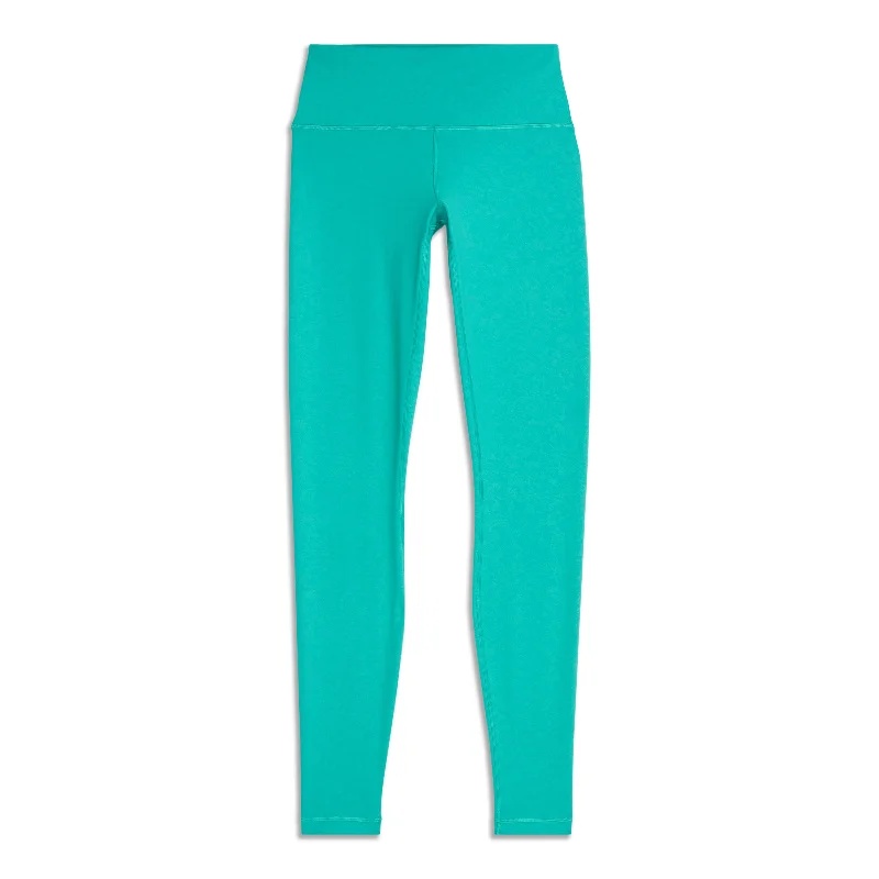 Flash Sale Wunder Train Contour Fit High-Rise Tight - Resale