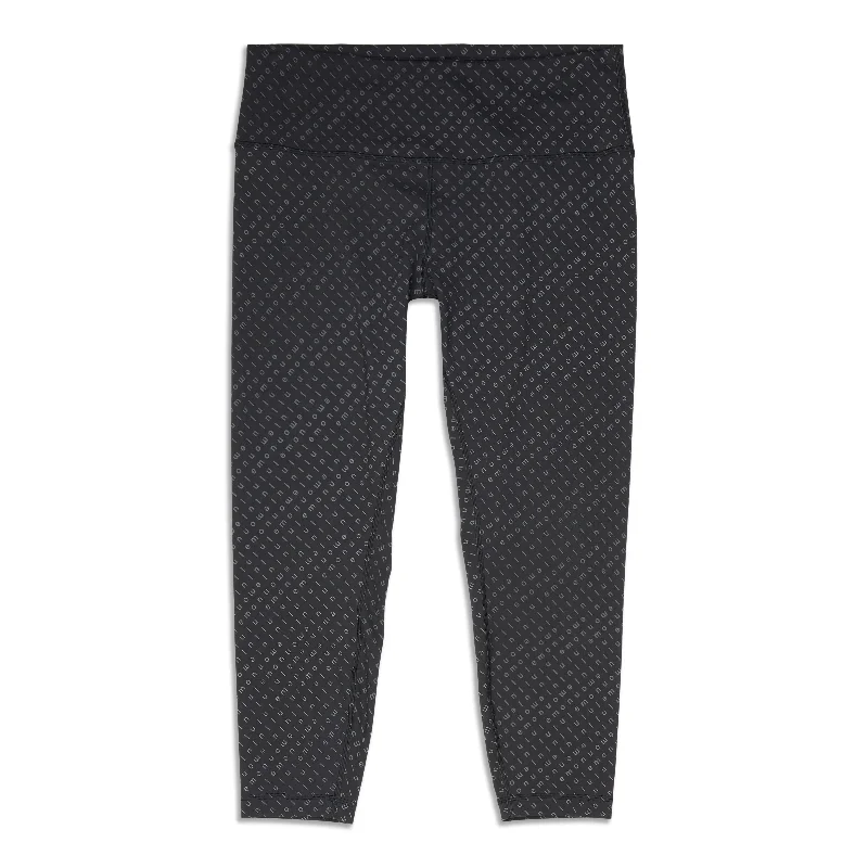 Deal Dash Wunder Train High-Rise Tight - Resale