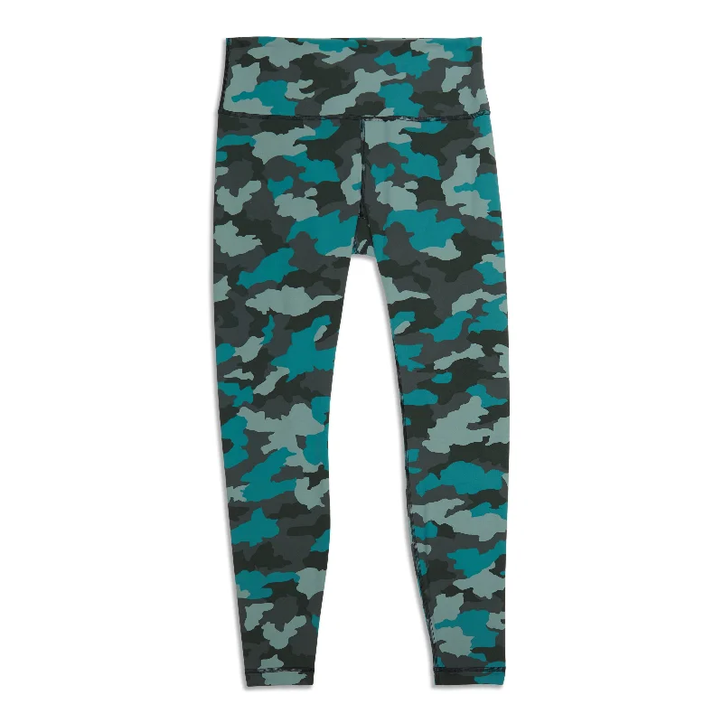 Bonus Savings Wunder Train High-Rise Tight - Resale