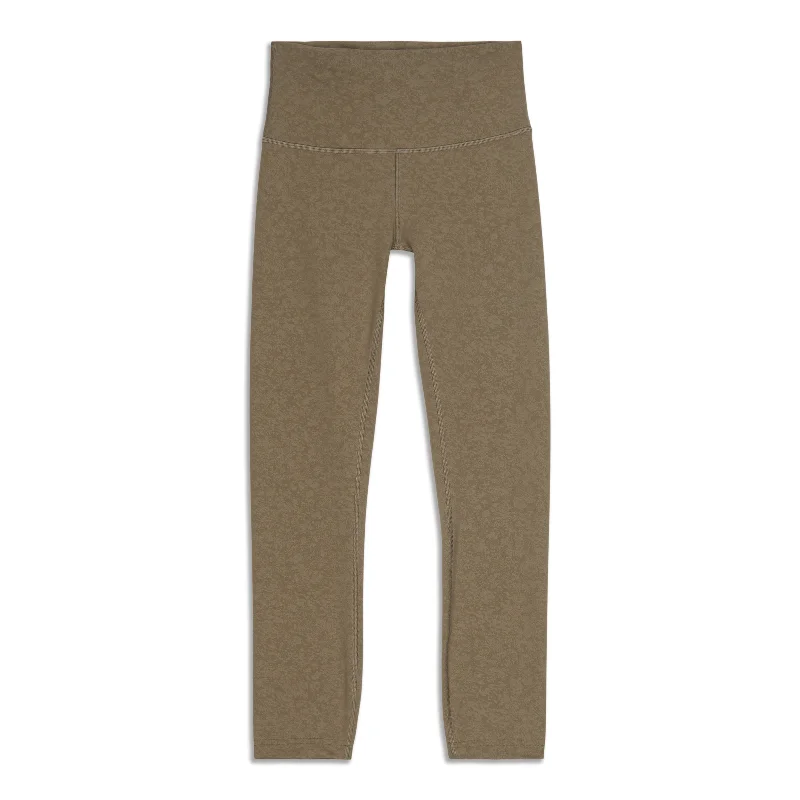 Clearance Sale Wunder Train High-Rise Tight - Resale