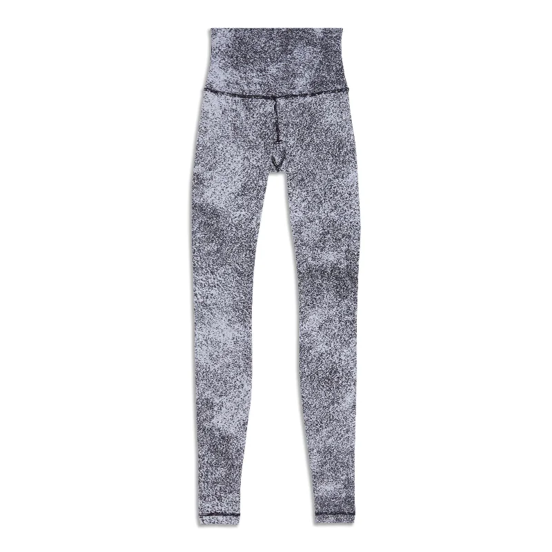 Unmissable Offer Wunder Under High-Rise Pant - Resale