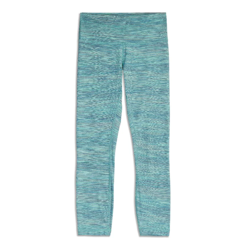 Savings Galore Wunder Under High-Rise Pant - Resale