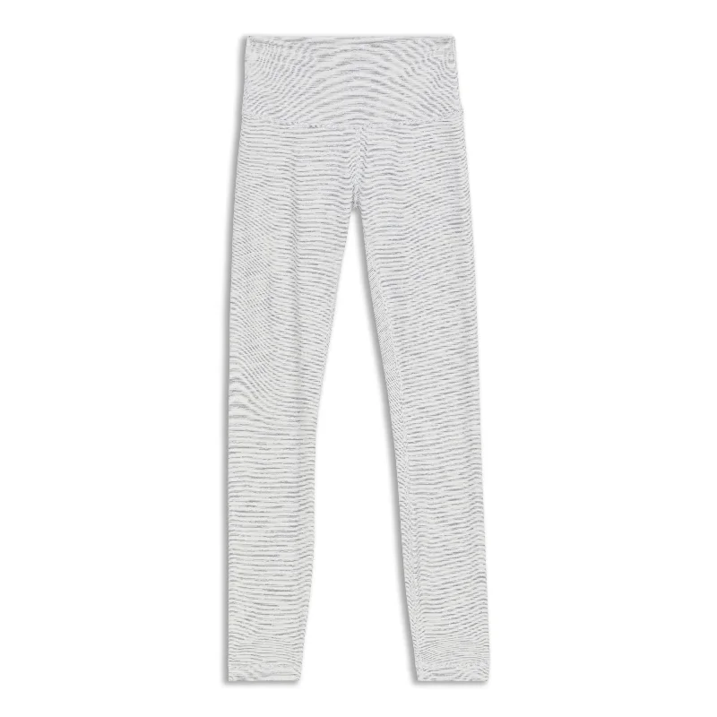Quick Sale Wunder Under High-Rise Tight - Resale