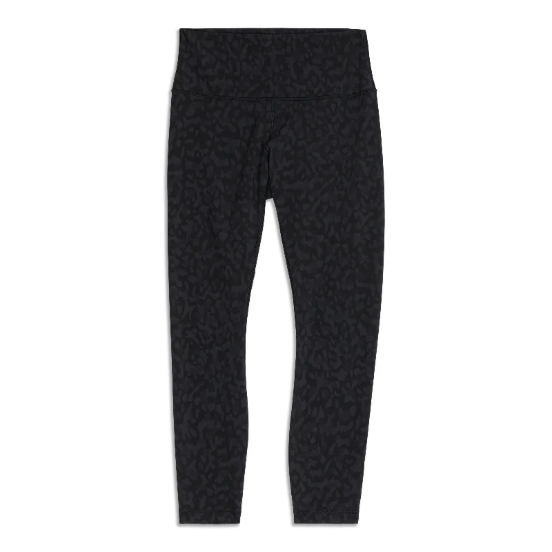 Markdowns Wunder Under High-Rise Tight - Resale