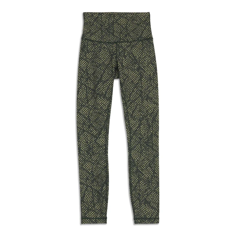 Hot Deal Wunder Under High-Rise Tight - Resale