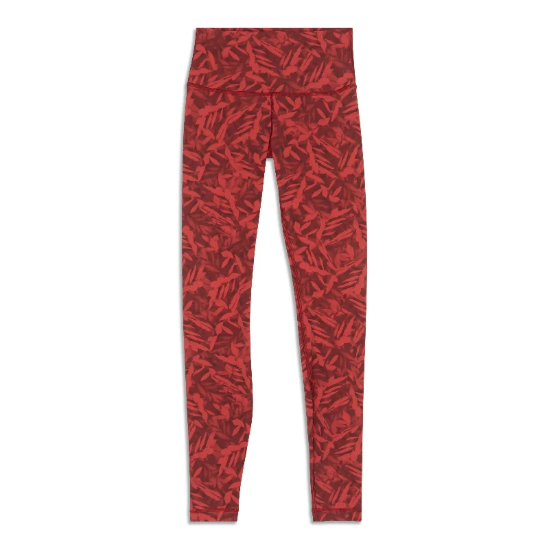 Price Drop Wunder Under High-Rise Tight - Resale