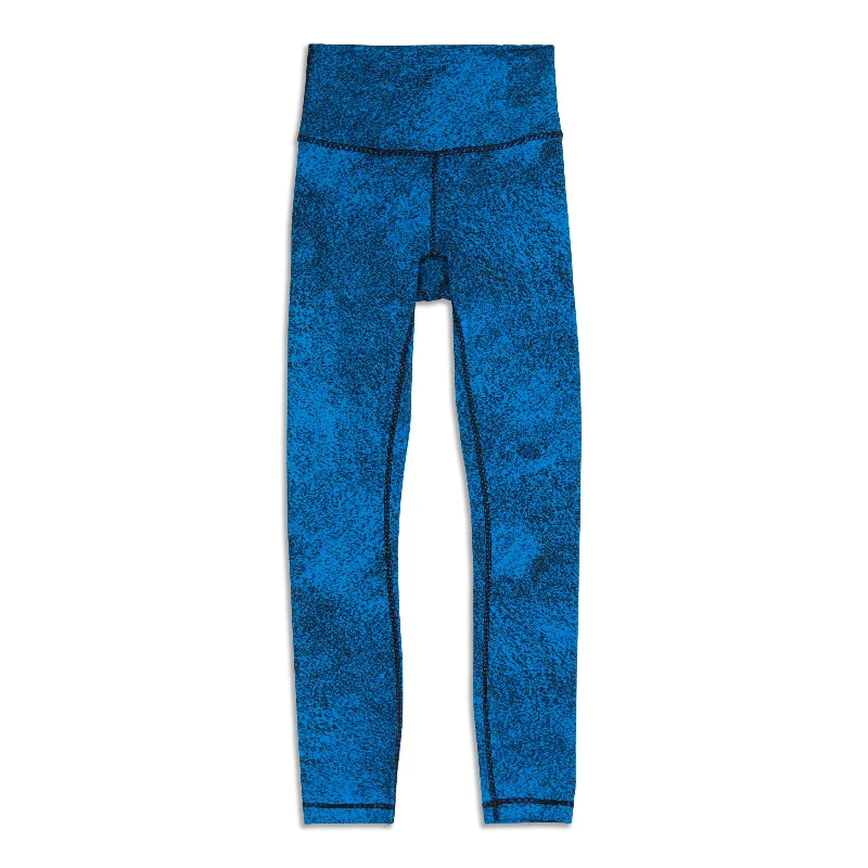 Today’s Deal Wunder Under Pant - Resale