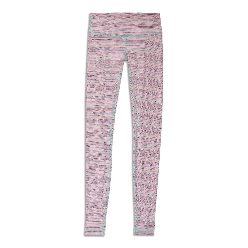 Value Deals Wunder Under Pant - Resale