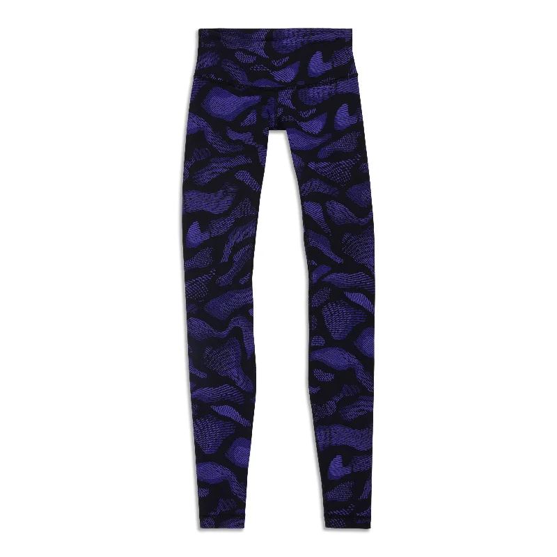 Unmissable Offer Wunder Under Pant - Resale